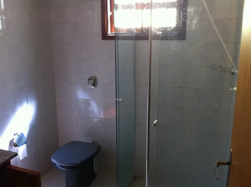 Foto 9 de Casa com 3 quartos à venda, 167m2 em Vila Rica, Pindamonhangaba - SP