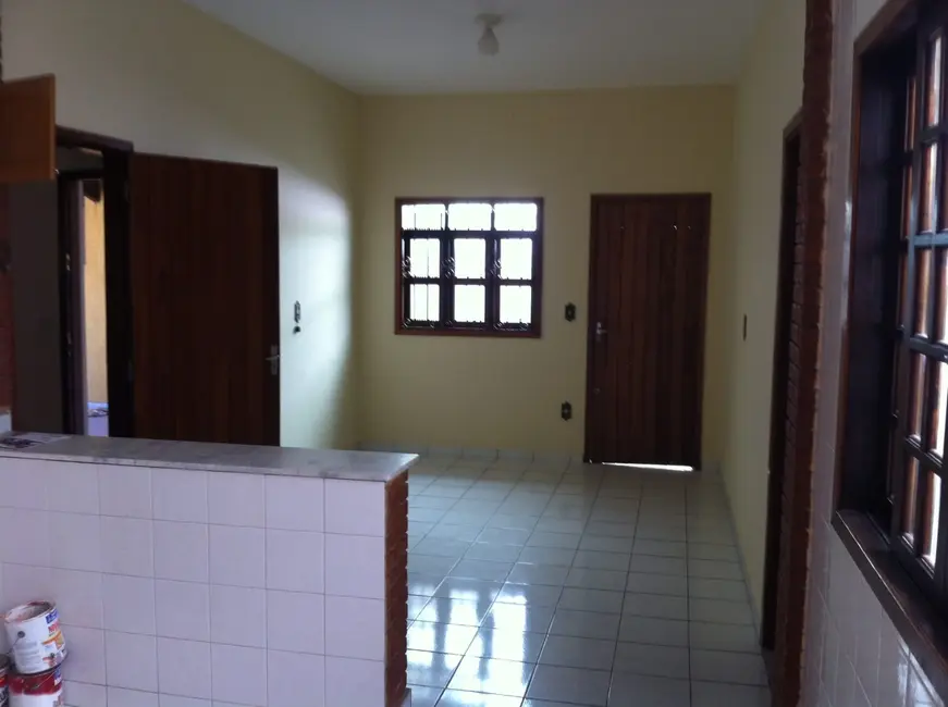 Foto 7 de Casa com 3 quartos à venda, 167m2 em Vila Rica, Pindamonhangaba - SP