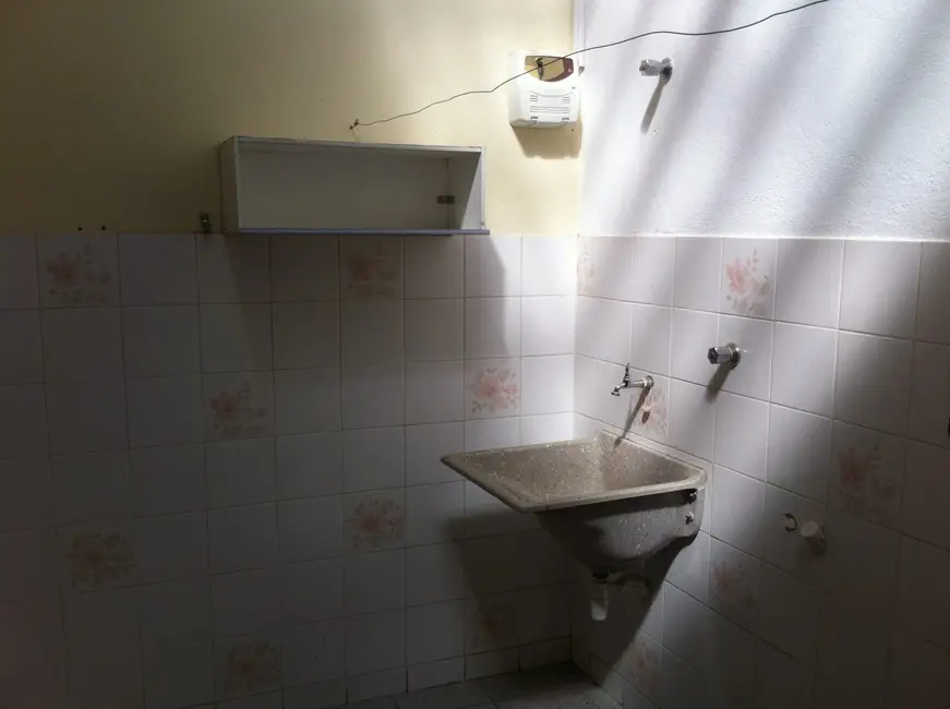 Foto 8 de Casa com 3 quartos à venda, 167m2 em Vila Rica, Pindamonhangaba - SP