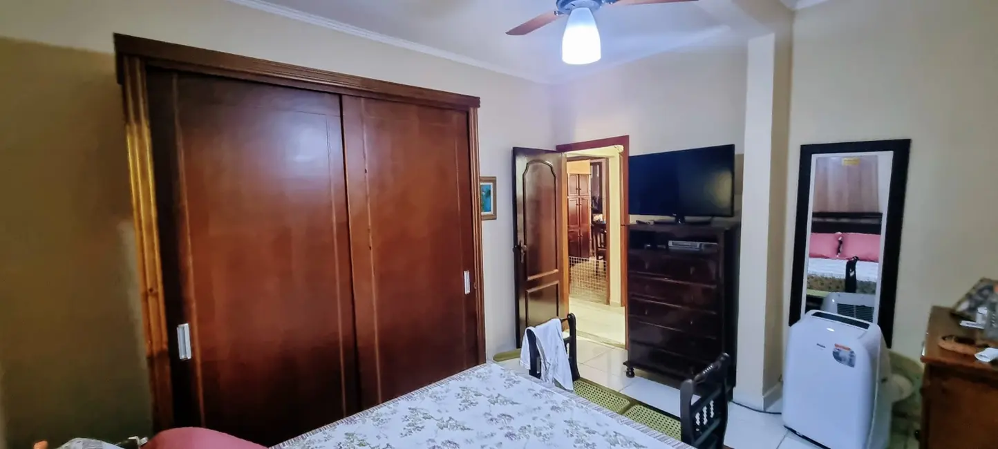 Foto 8 de Casa com 3 quartos à venda, 127m2 em Parque das Rosas, Roseira - SP