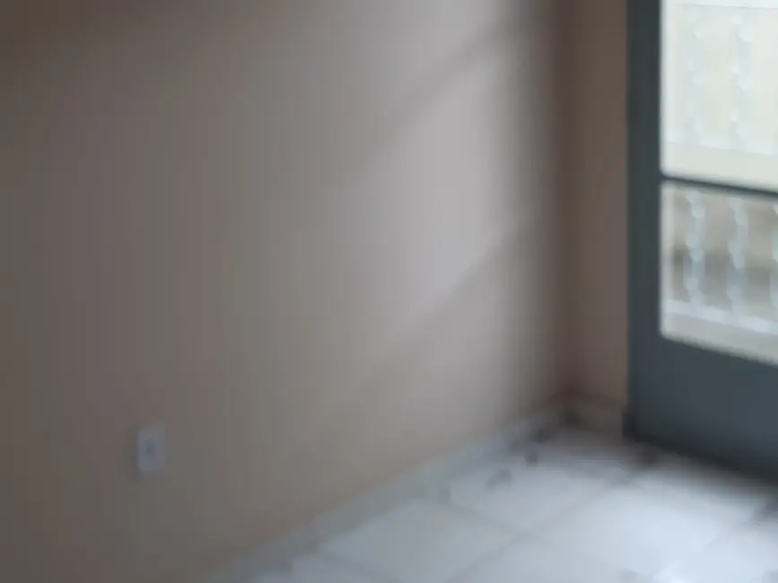 Foto 1 de Casa com 2 quartos à venda, 74m2 em Vila São João, Pindamonhangaba - SP