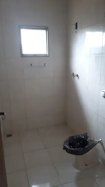 Foto 5 de Casa com 2 quartos à venda, 74m2 em Vila São João, Pindamonhangaba - SP