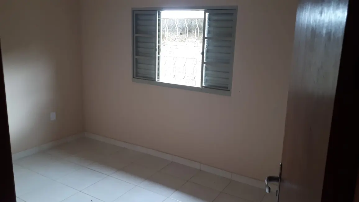 Foto 6 de Casa com 2 quartos à venda, 74m2 em Vila São João, Pindamonhangaba - SP