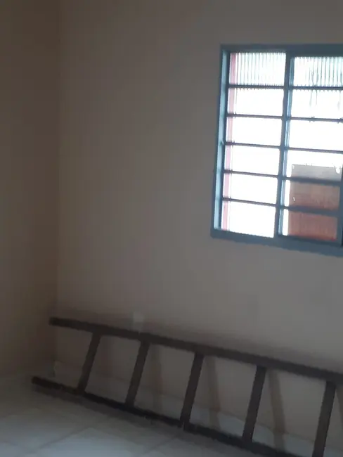 Foto 3 de Casa com 2 quartos à venda, 74m2 em Vila São João, Pindamonhangaba - SP