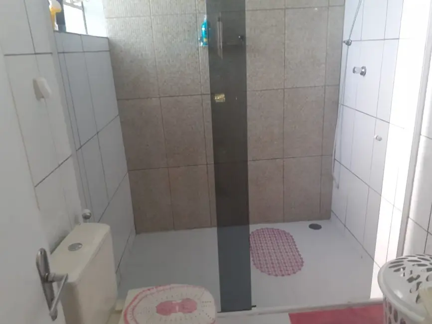 Foto 7 de Casa com 3 quartos à venda, 250m2 em Taubate - SP