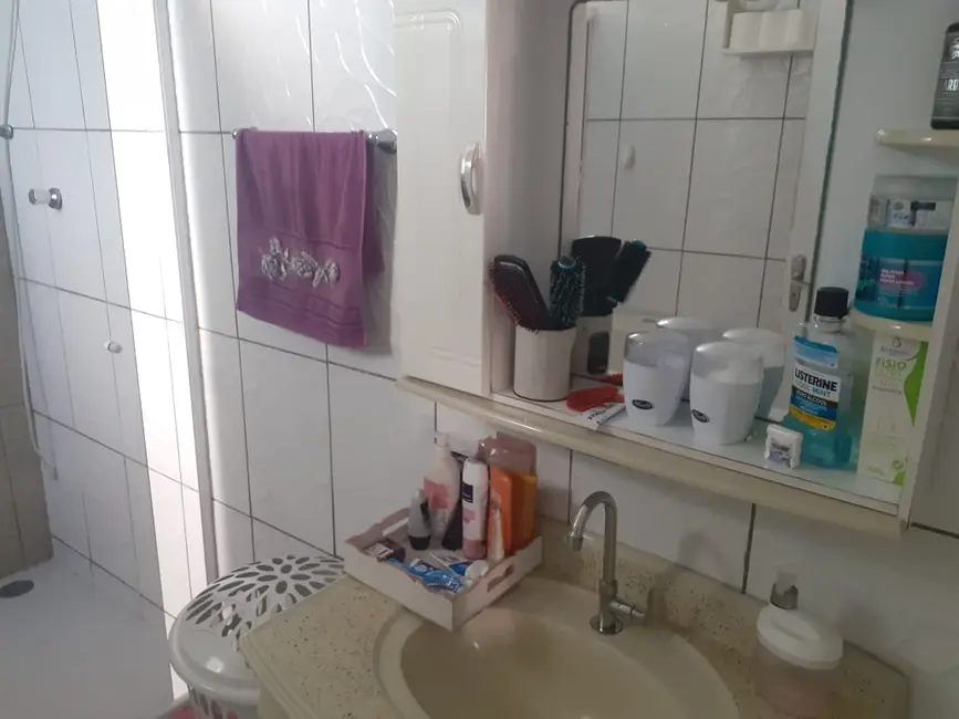 Foto 8 de Casa com 3 quartos à venda, 250m2 em Taubate - SP