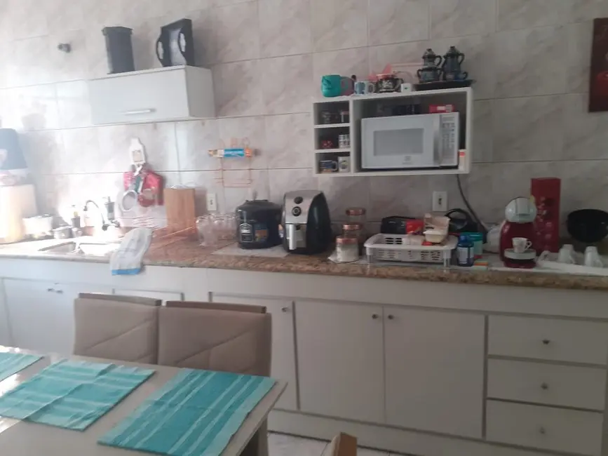 Foto 6 de Casa com 3 quartos à venda, 250m2 em Taubate - SP