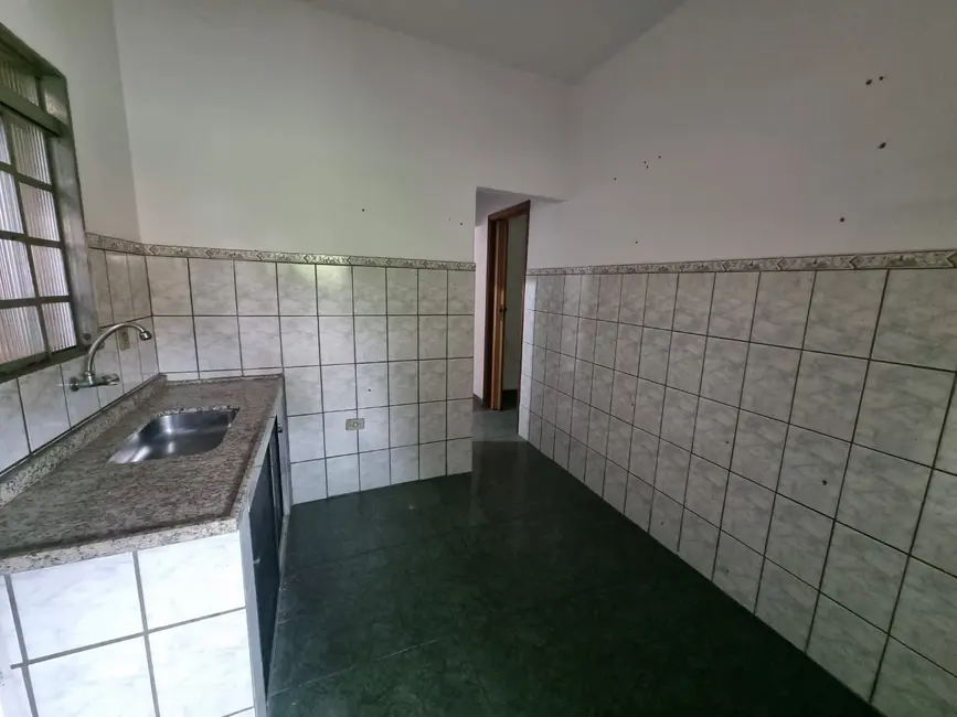Foto 9 de Casa com 2 quartos à venda, 100m2 em Pindamonhangaba - SP