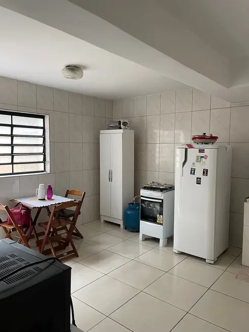 Foto 5 de Sobrado com 2 quartos à venda, 107m2 em Alto do Cardoso, Pindamonhangaba - SP
