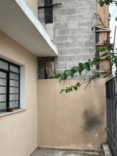 Foto 2 de Sobrado com 2 quartos à venda, 107m2 em Alto do Cardoso, Pindamonhangaba - SP