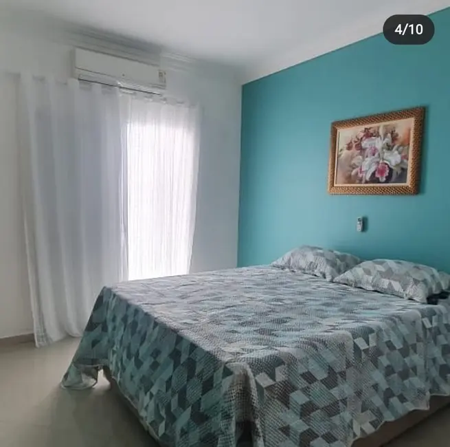 Foto 6 de Casa de Condomínio com 3 quartos à venda, 212m2 em Tremembe - SP