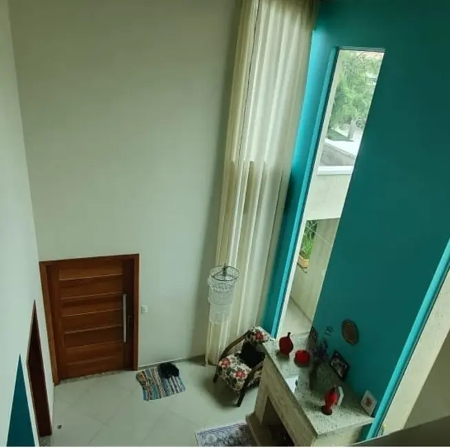 Foto 7 de Casa de Condomínio com 3 quartos à venda, 212m2 em Tremembe - SP