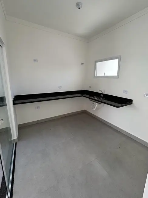 Foto 6 de Casa com 3 quartos à venda, 87m2 em Residencial Estoril, Taubate - SP