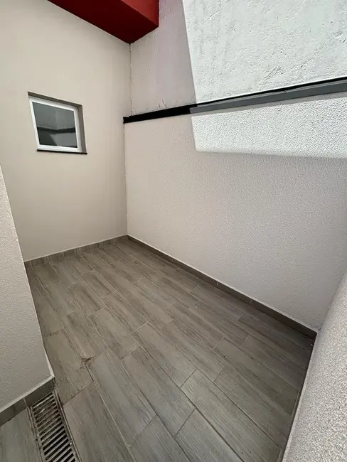 Foto 3 de Casa com 3 quartos à venda, 87m2 em Residencial Estoril, Taubate - SP