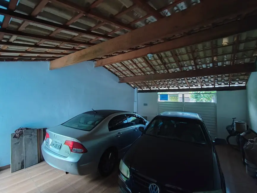 Foto 5 de Sobrado com 2 quartos à venda, 175m2 em Pindamonhangaba - SP