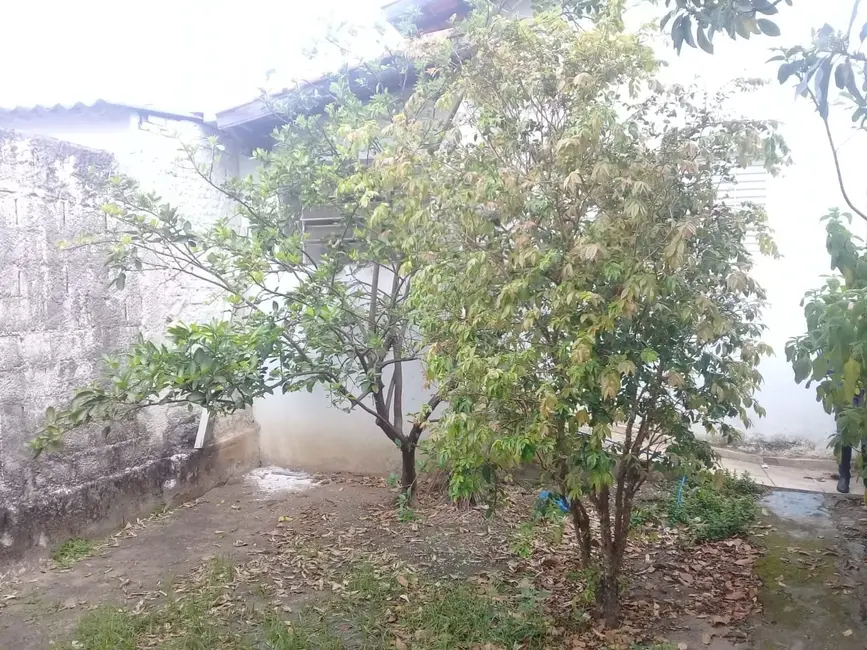 Foto 4 de Casa com 3 quartos à venda, 173m2 em Bosque da Princesa, Pindamonhangaba - SP