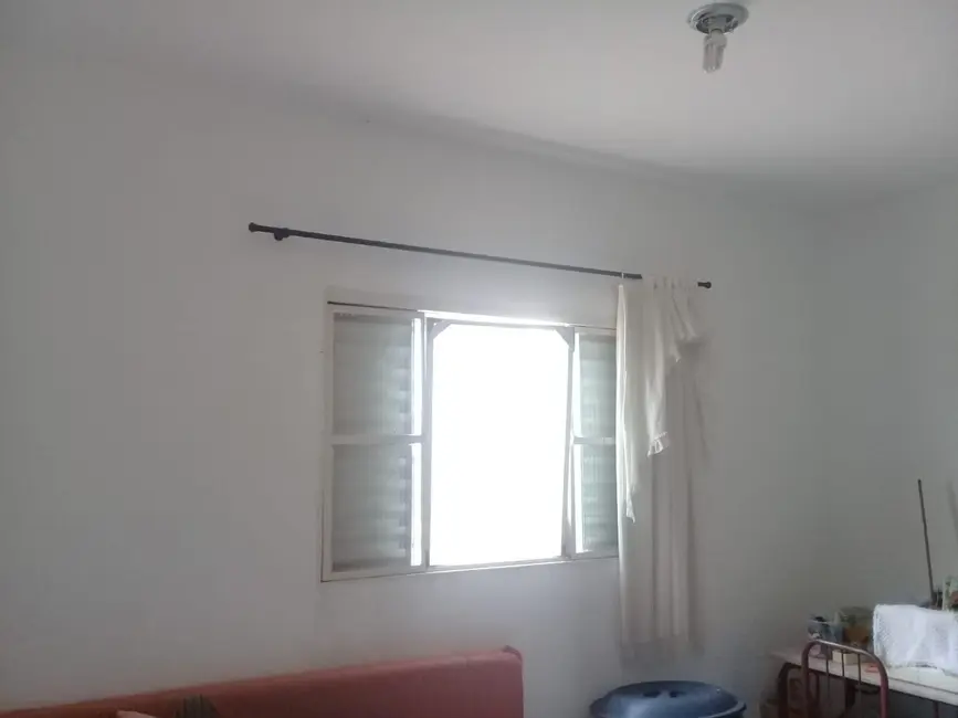 Foto 7 de Casa com 3 quartos à venda, 173m2 em Bosque da Princesa, Pindamonhangaba - SP