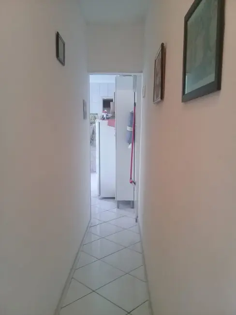 Foto 2 de Casa com 3 quartos à venda, 173m2 em Bosque da Princesa, Pindamonhangaba - SP