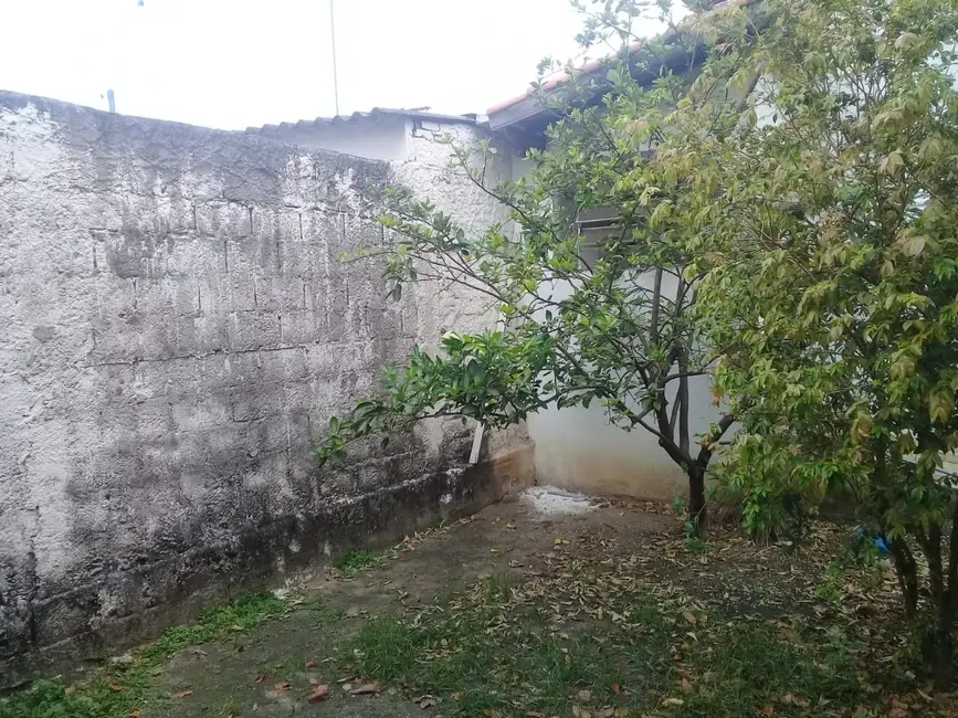 Foto 9 de Casa com 3 quartos à venda, 173m2 em Bosque da Princesa, Pindamonhangaba - SP