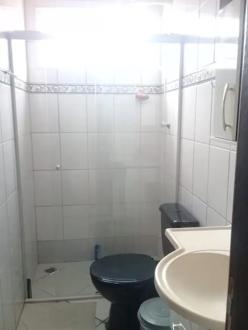 Foto 3 de Casa com 3 quartos à venda, 173m2 em Bosque da Princesa, Pindamonhangaba - SP