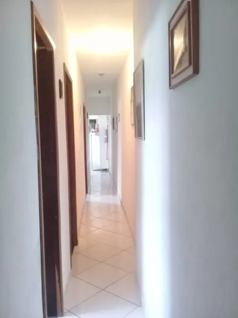 Foto 1 de Casa com 3 quartos à venda, 173m2 em Bosque da Princesa, Pindamonhangaba - SP