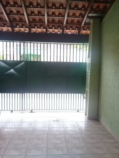 Foto 5 de Casa com 3 quartos à venda, 173m2 em Bosque da Princesa, Pindamonhangaba - SP