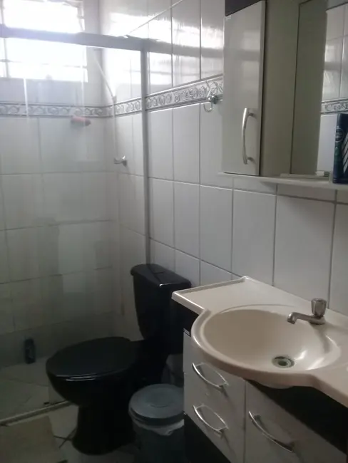 Foto 6 de Casa com 3 quartos à venda, 173m2 em Bosque da Princesa, Pindamonhangaba - SP