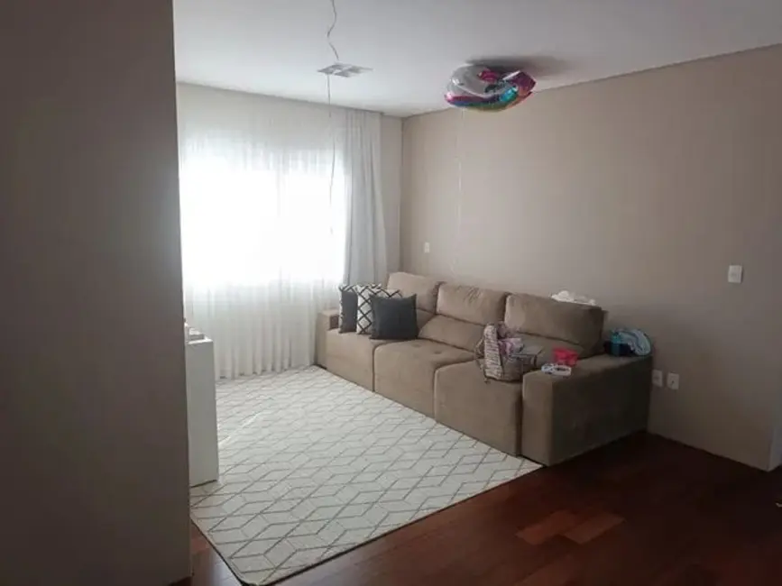 Foto 3 de Casa de Condomínio com 5 quartos à venda, 236m2 em Quiririm, Taubate - SP