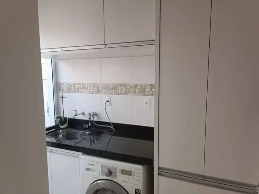 Foto 8 de Casa de Condomínio com 5 quartos à venda, 236m2 em Quiririm, Taubate - SP