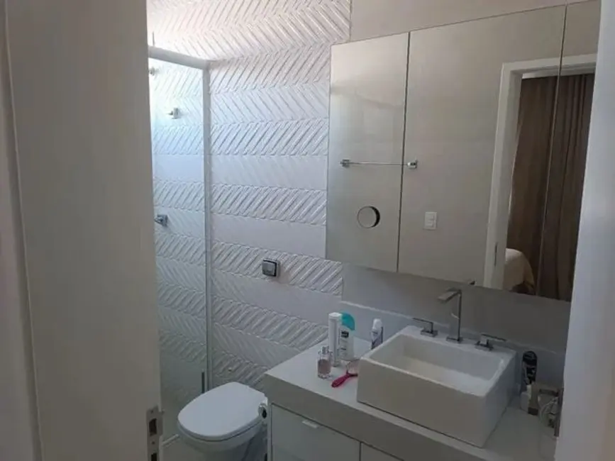 Foto 9 de Casa de Condomínio com 5 quartos à venda, 236m2 em Quiririm, Taubate - SP