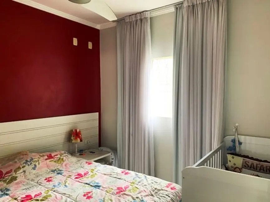 Foto 7 de Casa com 2 quartos à venda, 62m2 em Vila Rica, Pindamonhangaba - SP