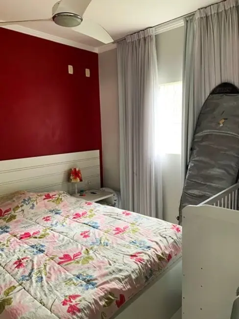 Foto 6 de Casa com 2 quartos à venda, 62m2 em Vila Rica, Pindamonhangaba - SP