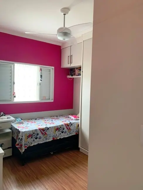 Foto 8 de Casa com 2 quartos à venda, 62m2 em Vila Rica, Pindamonhangaba - SP
