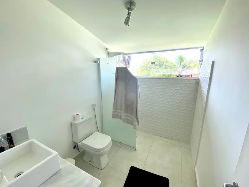 Foto 8 de Sobrado com 3 quartos à venda, 346m2 em Centro, Tremembe - SP