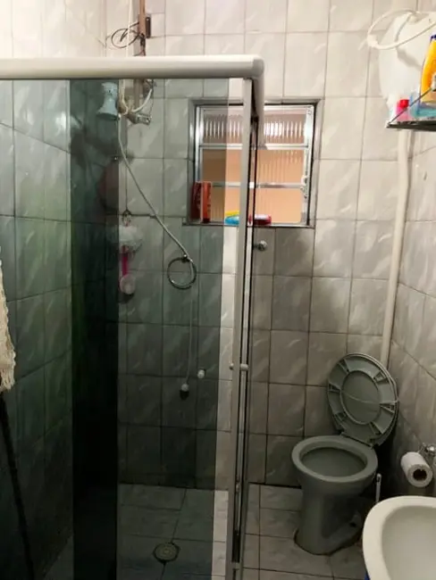Foto 7 de Casa com 2 quartos à venda, 62m2 em Triângulo, Pindamonhangaba - SP
