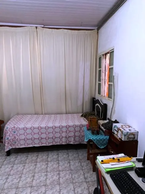 Foto 4 de Casa com 2 quartos à venda, 62m2 em Triângulo, Pindamonhangaba - SP