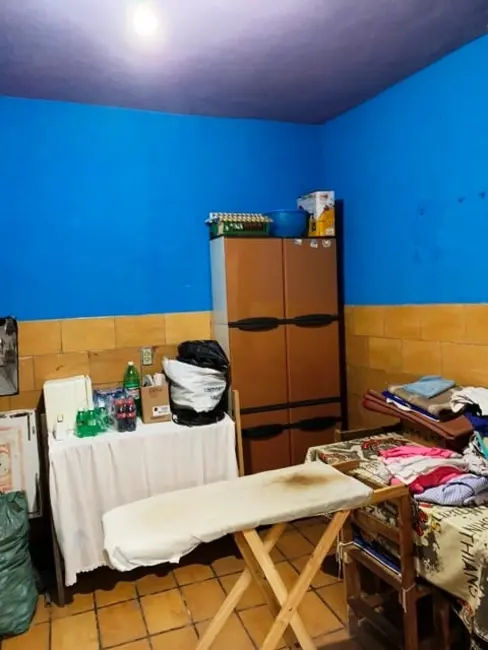 Foto 8 de Casa com 2 quartos à venda, 62m2 em Triângulo, Pindamonhangaba - SP