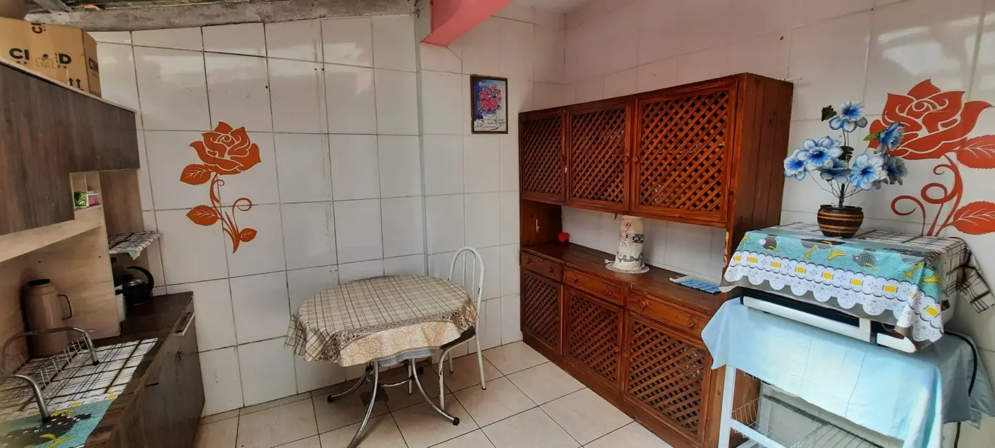 Foto 5 de Casa com 2 quartos à venda em Potim - SP