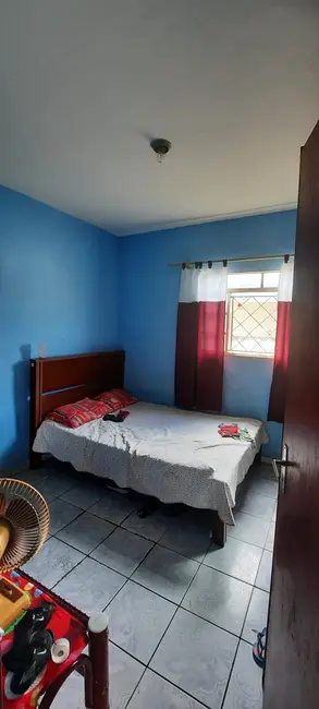 Foto 7 de Casa com 2 quartos à venda em Potim - SP