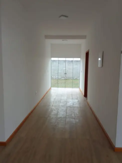 Foto 9 de Casa à venda em Roseira - SP