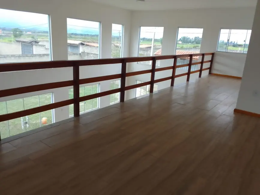 Foto 5 de Casa à venda em Roseira - SP