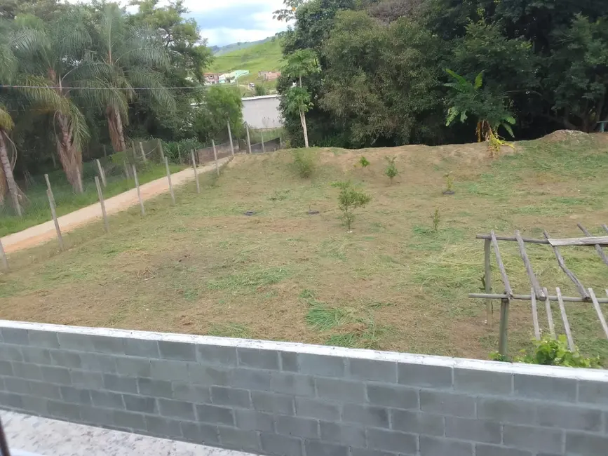 Foto 13 de Casa à venda em Roseira - SP