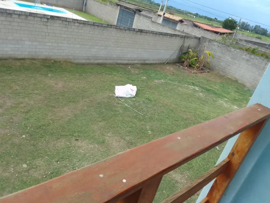 Foto 14 de Casa à venda em Roseira - SP