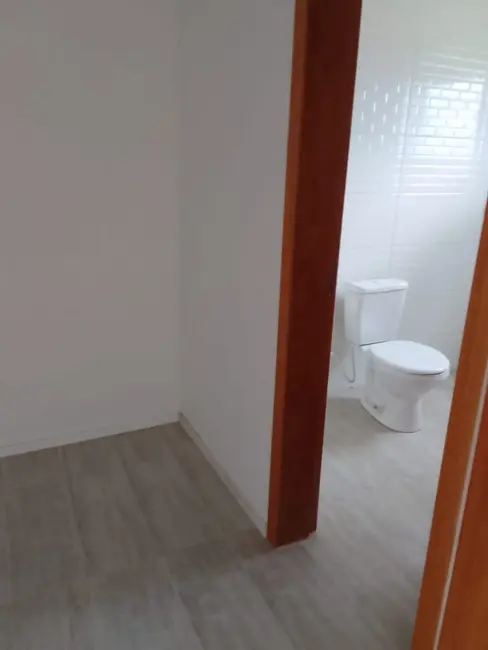 Foto 6 de Casa à venda em Roseira - SP