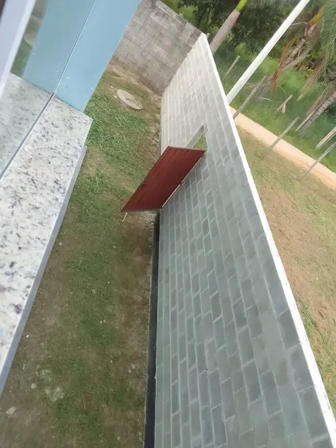 Foto 15 de Casa à venda em Roseira - SP