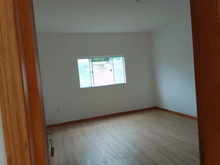 Foto 7 de Casa à venda em Roseira - SP