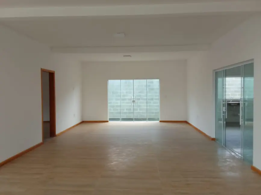 Foto 2 de Casa à venda em Roseira - SP