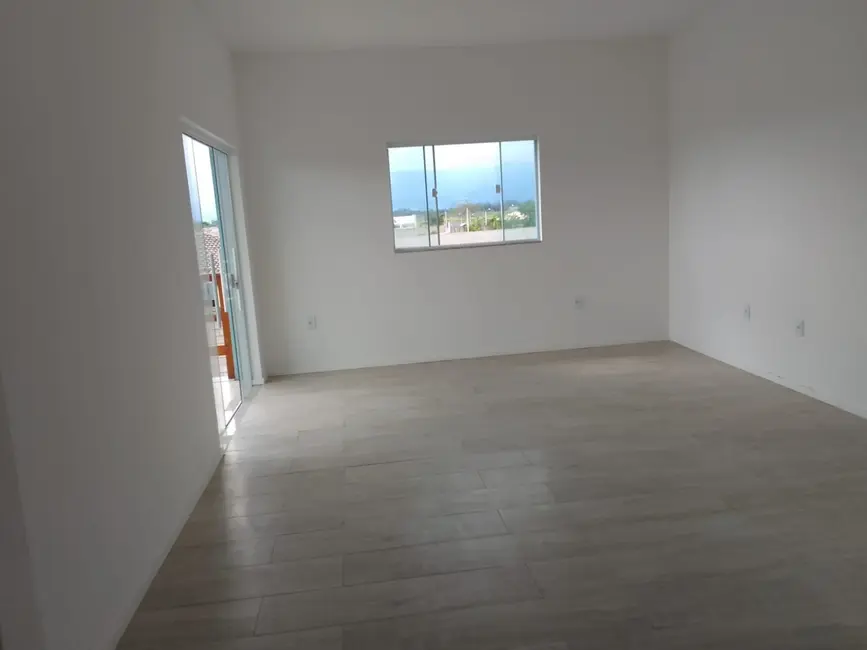 Foto 11 de Casa à venda em Roseira - SP