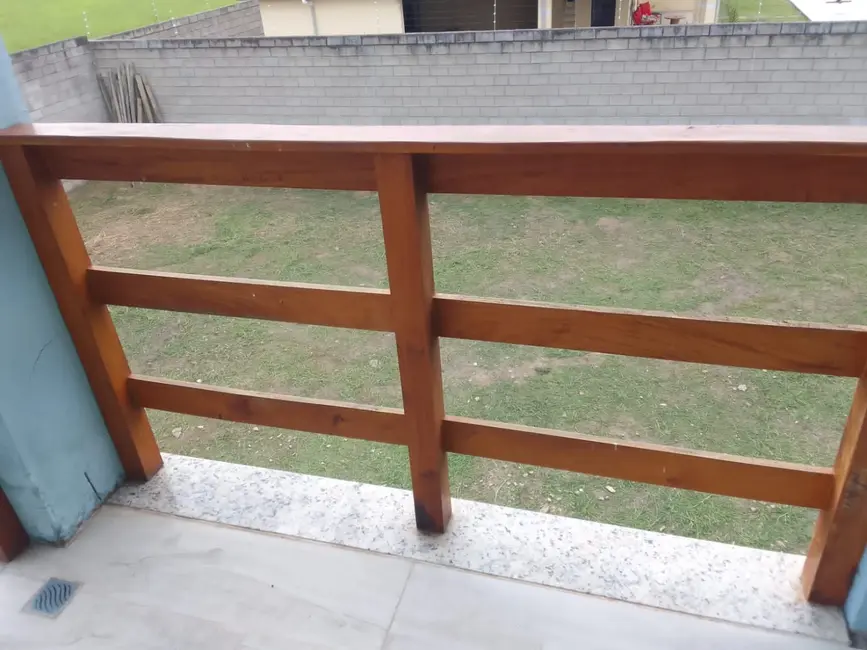 Foto 4 de Casa à venda em Roseira - SP