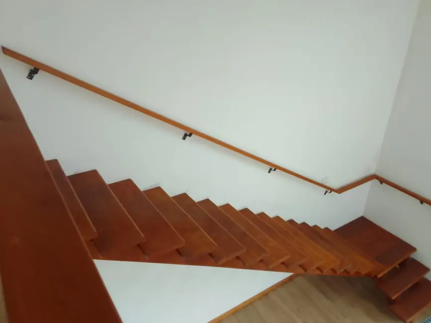 Foto 3 de Casa à venda em Roseira - SP